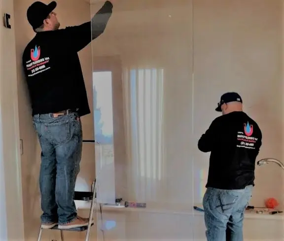 Professional plumbing installation for Sump Pump Installation in The Waterfront