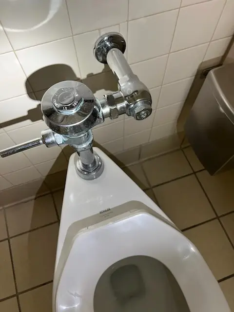 Fixture installation and repair for Repiping in The Waterfront